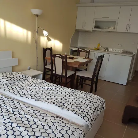 Iglika * بريمورسكو