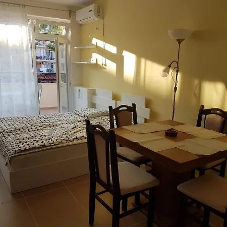 Iglika * بريمورسكو